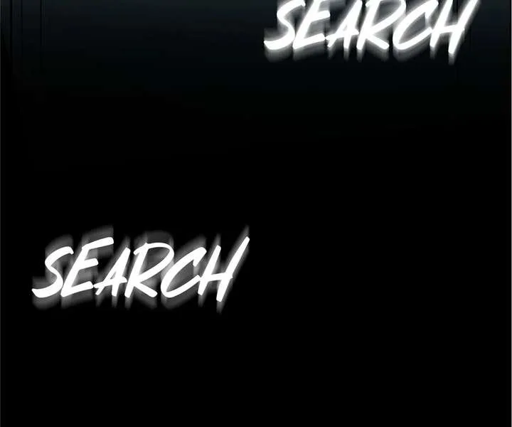 My Benefactor Is Not a Scholar Chapter 93 page 73