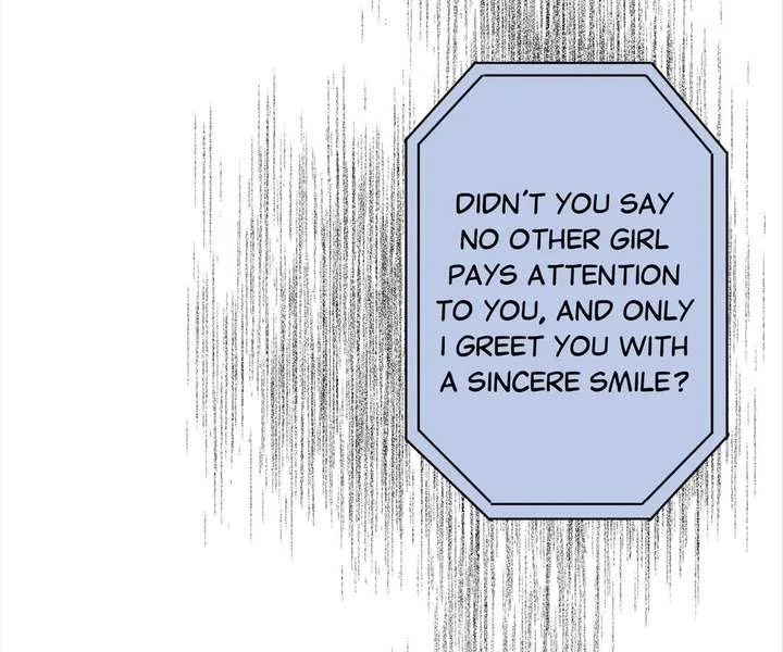 My Benefactor Is Not a Scholar Chapter 93 page 37