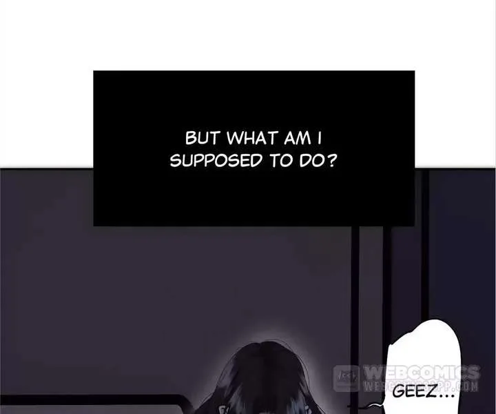 My Benefactor Is Not a Scholar Chapter 93 page 59