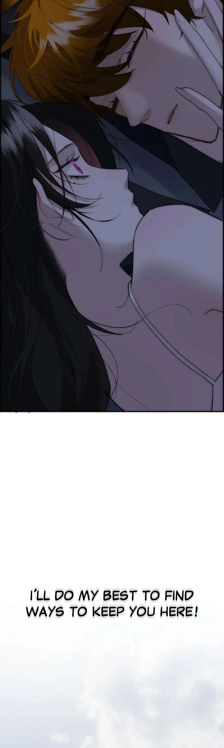 My Benefactor Is Not a Scholar Chapter 92 page 28