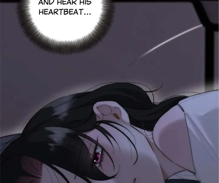 My Benefactor Is Not a Scholar Chapter 93 page 55
