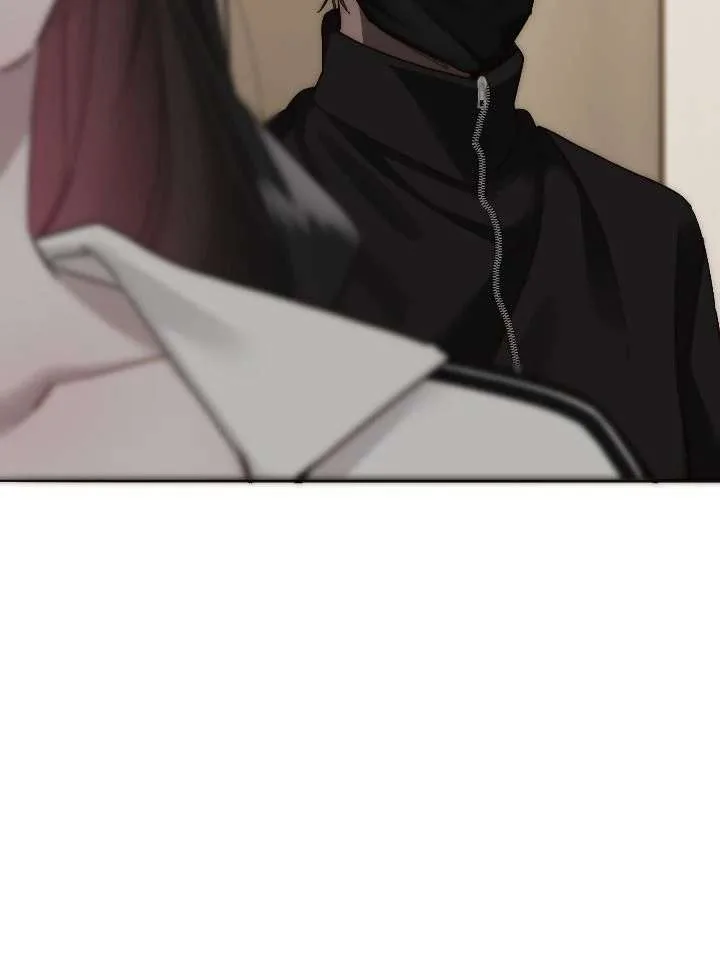 My Benefactor Is Not a Scholar Chapter 92 page 37