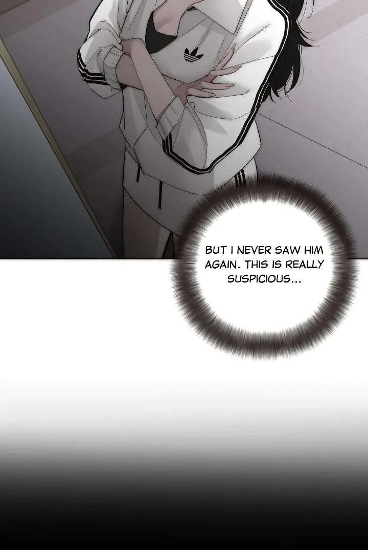My Benefactor Is Not a Scholar Chapter 92 page 31