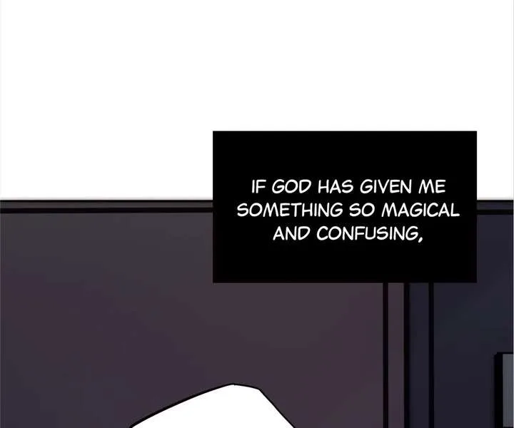 My Benefactor Is Not a Scholar Chapter 93 page 61