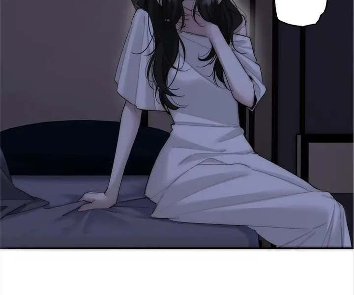 My Benefactor Is Not a Scholar Chapter 93 page 60