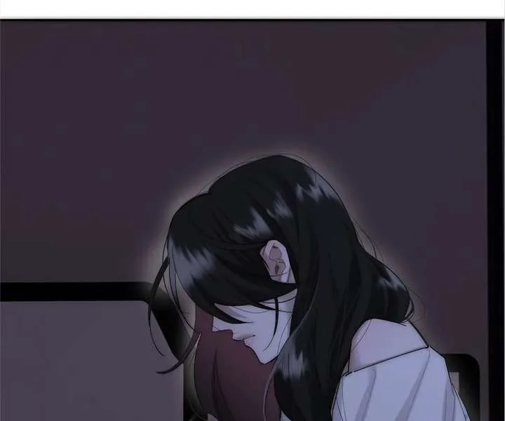 My Benefactor Is Not a Scholar Chapter 93 page 57
