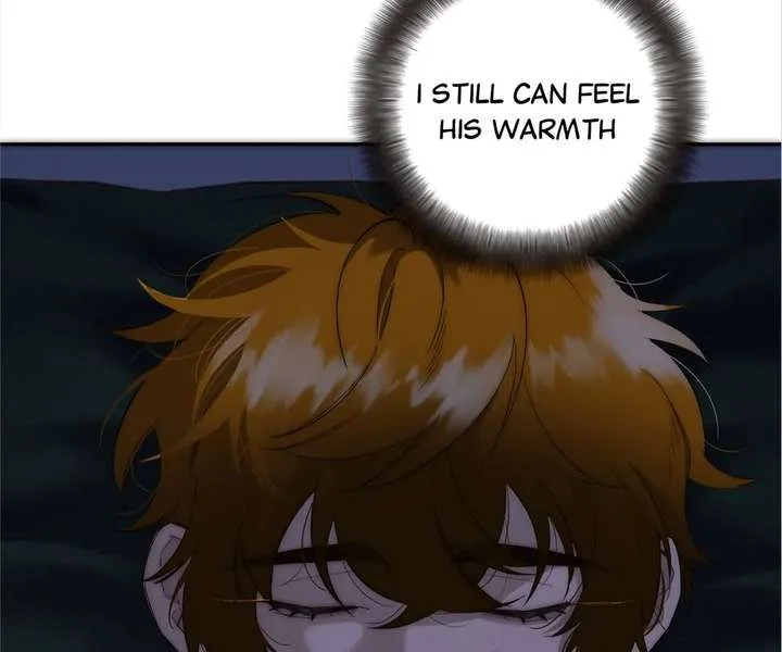 My Benefactor Is Not a Scholar Chapter 93 page 52