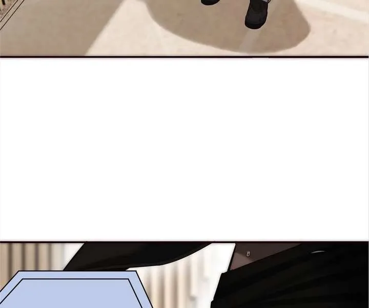 My Benefactor Is Not a Scholar Chapter 93 page 31