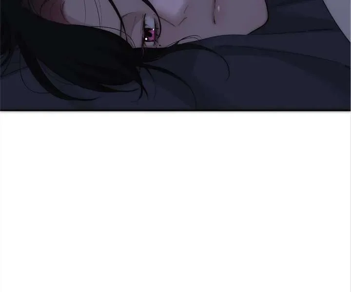 My Benefactor Is Not a Scholar Chapter 93 page 56