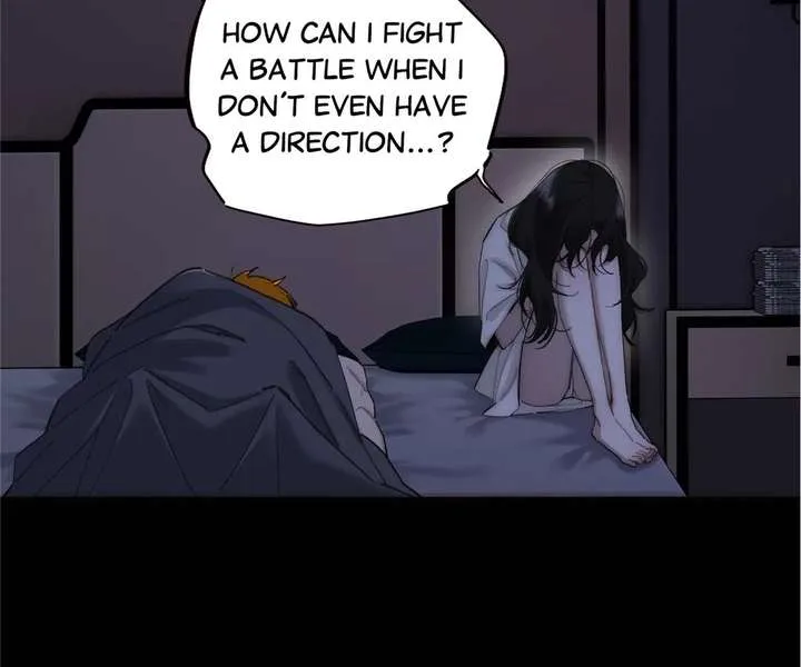 My Benefactor Is Not a Scholar Chapter 93 page 62