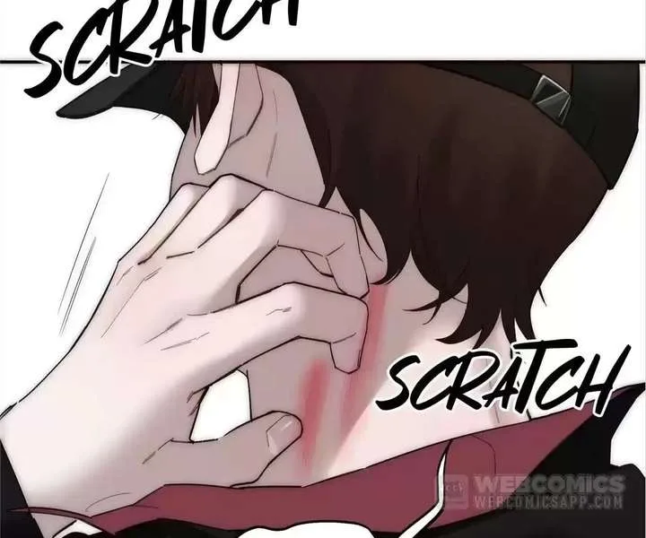 My Benefactor Is Not a Scholar Chapter 93 page 27