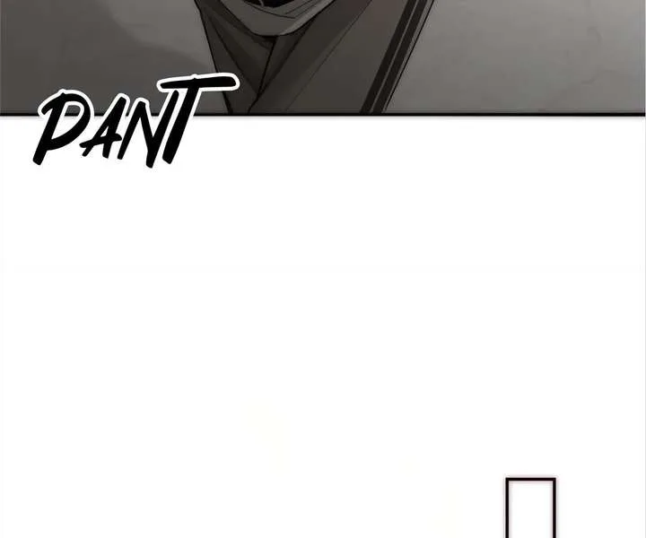 My Benefactor Is Not a Scholar Chapter 93 page 23
