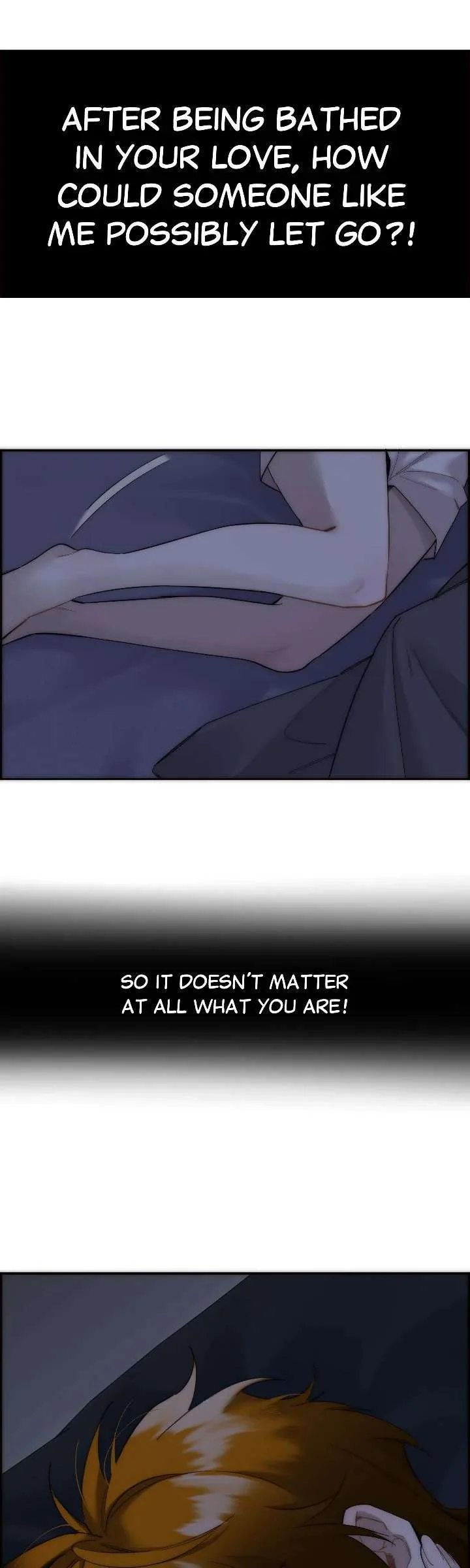 My Benefactor Is Not a Scholar Chapter 92 page 27