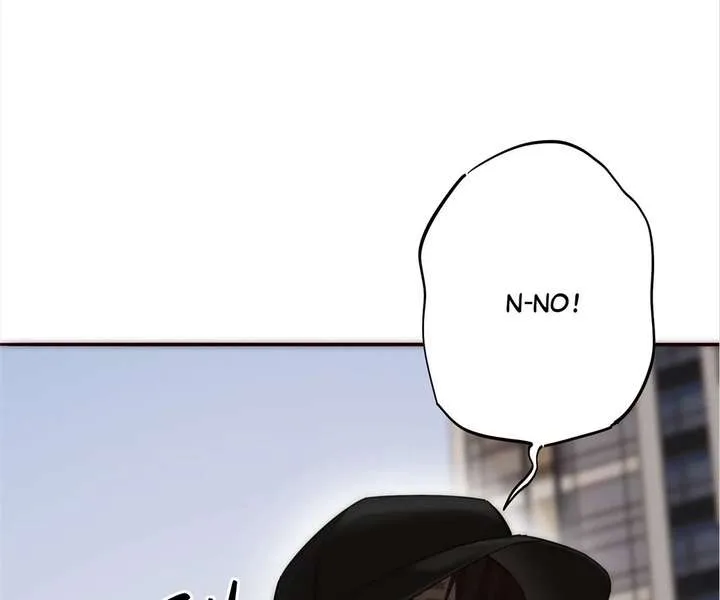 My Benefactor Is Not a Scholar Chapter 93 page 33