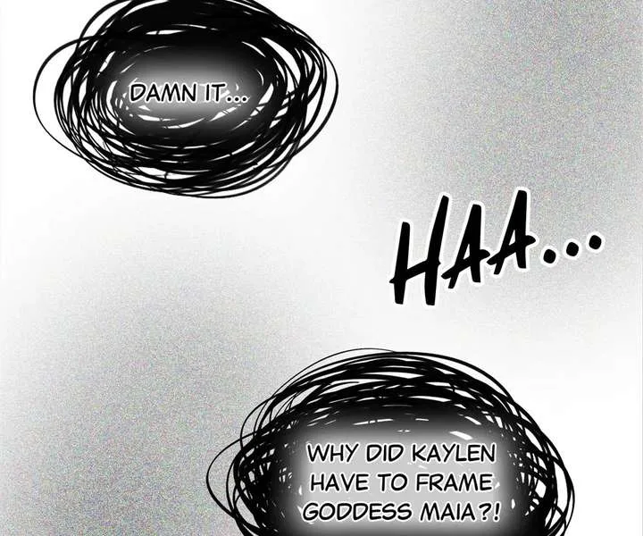 My Benefactor Is Not a Scholar Chapter 93 page 2