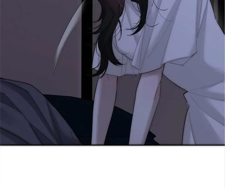My Benefactor Is Not a Scholar Chapter 93 page 58