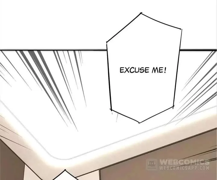 My Benefactor Is Not a Scholar Chapter 93 page 19