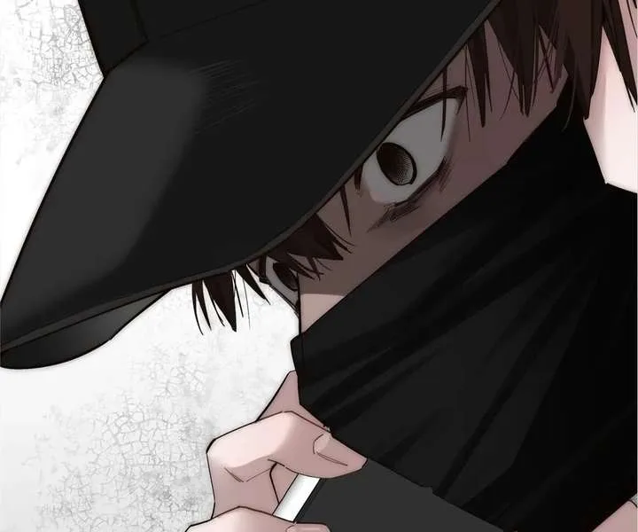 My Benefactor Is Not a Scholar Chapter 93 page 40