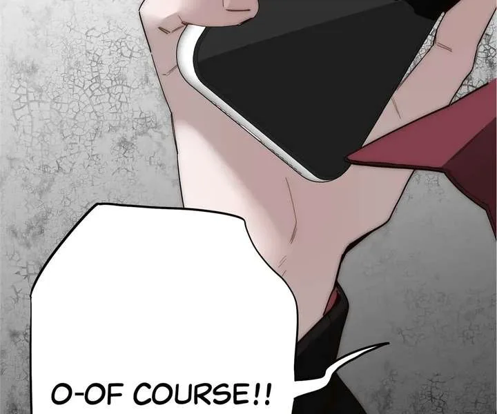 My Benefactor Is Not a Scholar Chapter 93 page 41