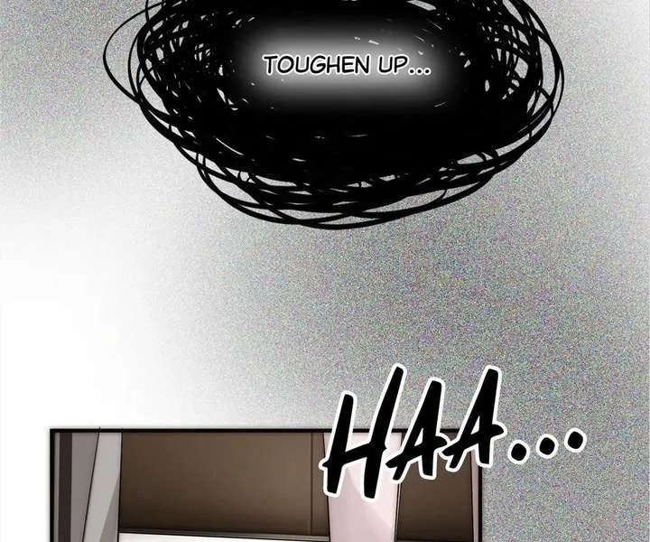 My Benefactor Is Not a Scholar Chapter 93 page 9