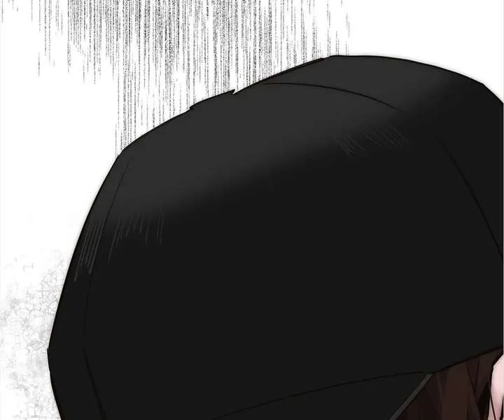 My Benefactor Is Not a Scholar Chapter 93 page 39