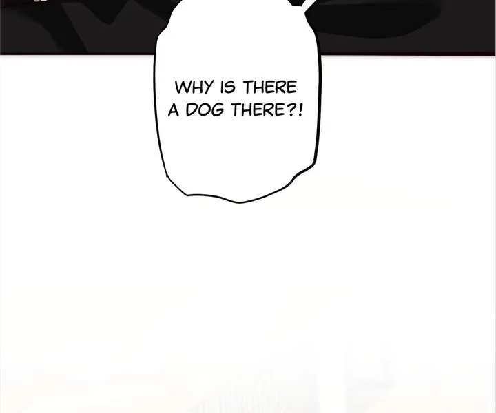 My Benefactor Is Not a Scholar Chapter 93 page 28