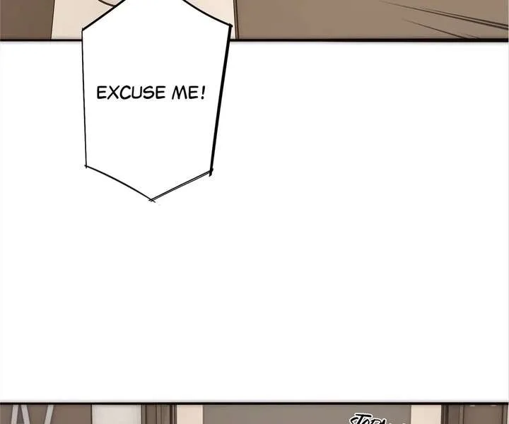 My Benefactor Is Not a Scholar Chapter 93 page 20