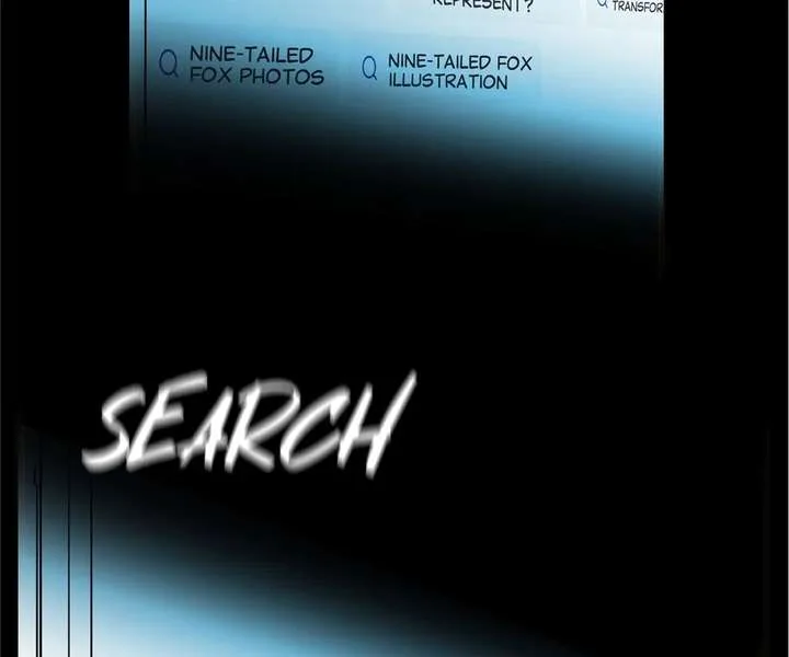 My Benefactor Is Not a Scholar Chapter 93 page 69