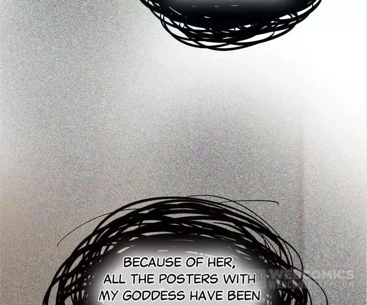 My Benefactor Is Not a Scholar Chapter 93 page 3