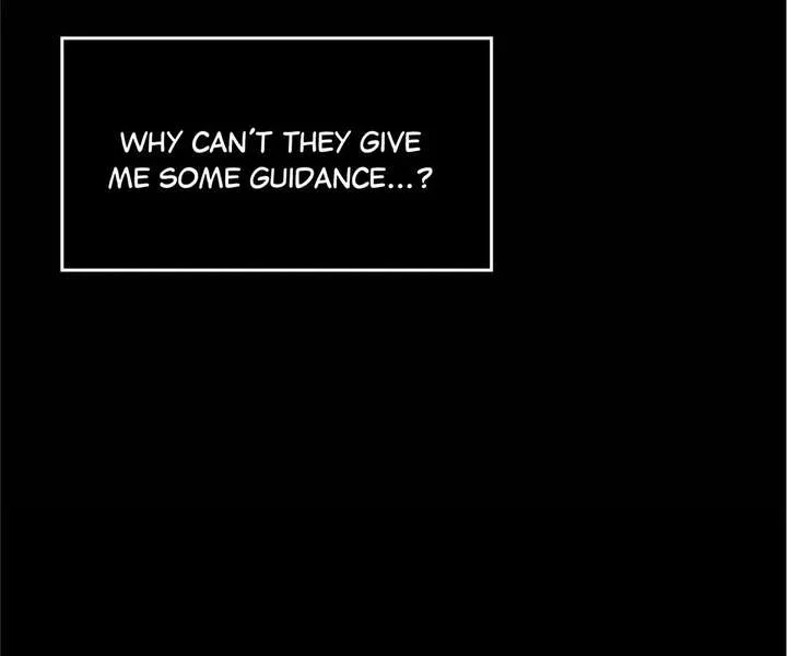 My Benefactor Is Not a Scholar Chapter 93 page 63