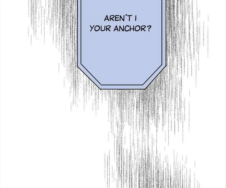 My Benefactor Is Not a Scholar Chapter 93 page 36