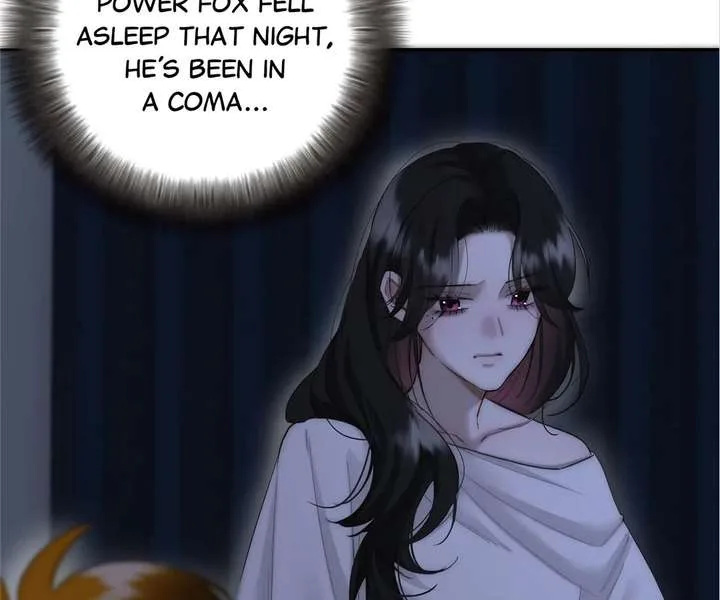 My Benefactor Is Not a Scholar Chapter 93 page 50