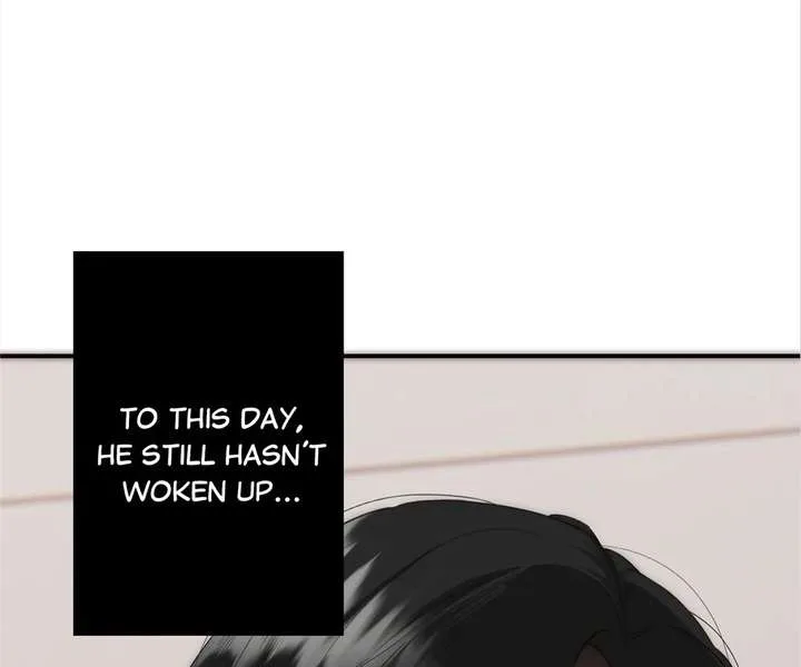 My Benefactor Is Not a Scholar Chapter 93 page 78