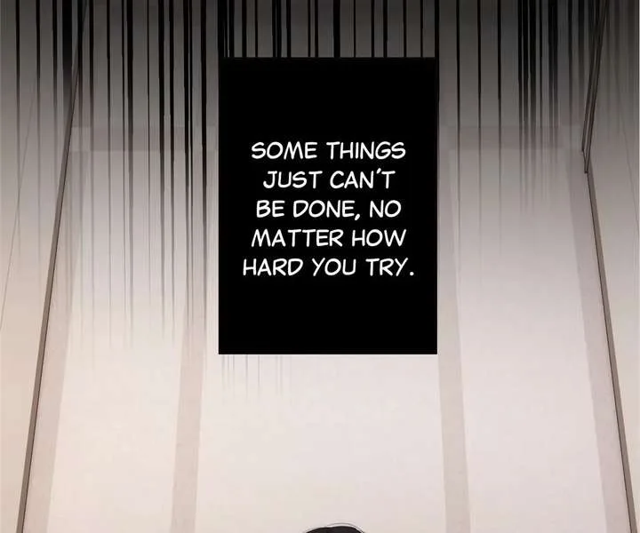 My Benefactor Is Not a Scholar Chapter 93 page 76
