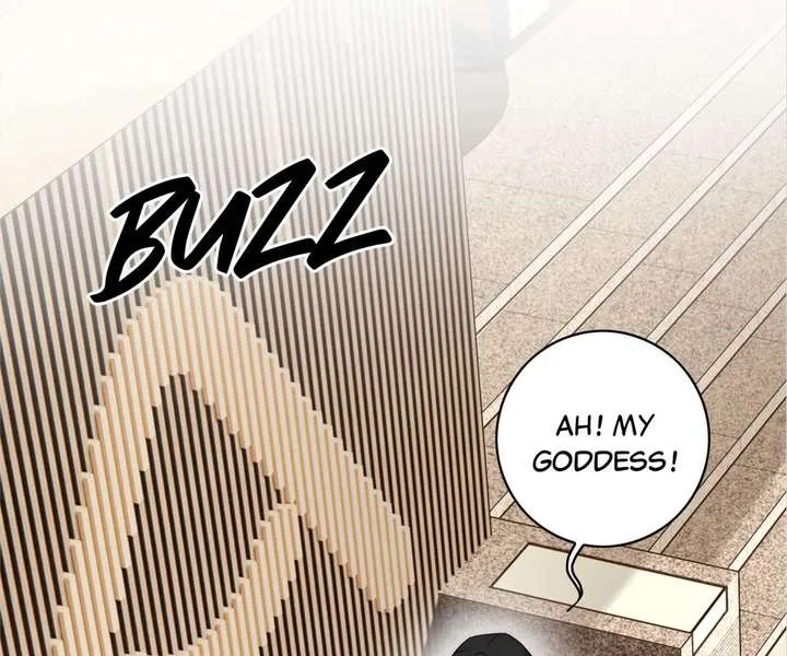 My Benefactor Is Not a Scholar Chapter 93 page 29