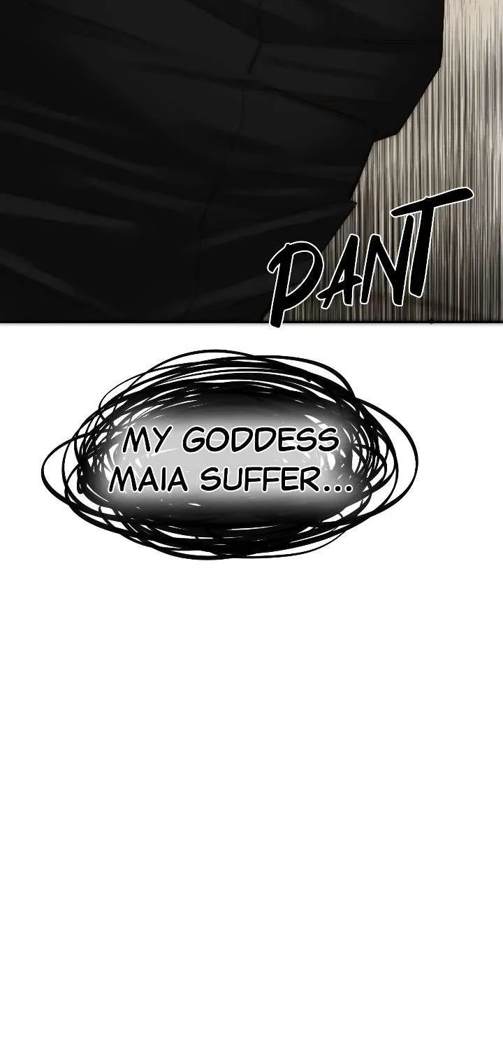My Benefactor Is Not a Scholar Chapter 92 page 39