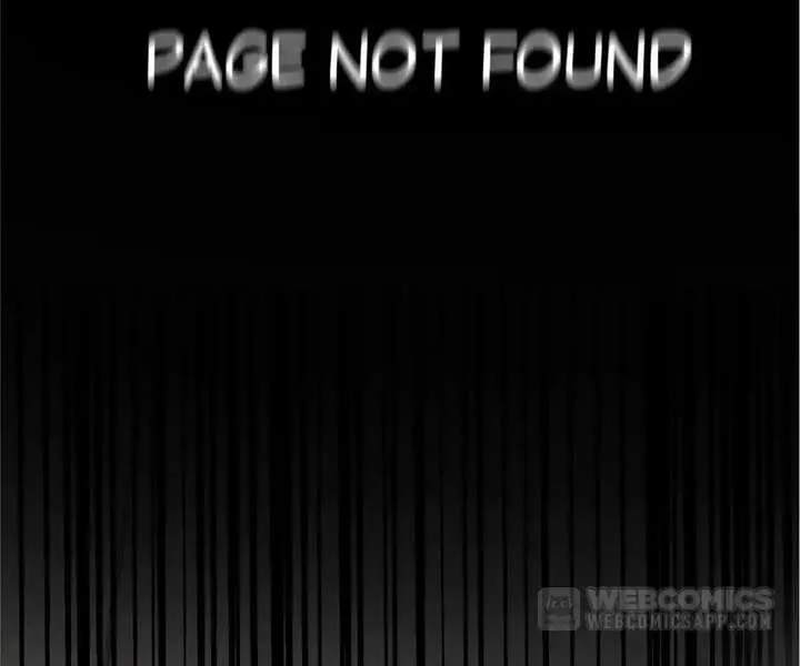My Benefactor Is Not a Scholar Chapter 93 page 75