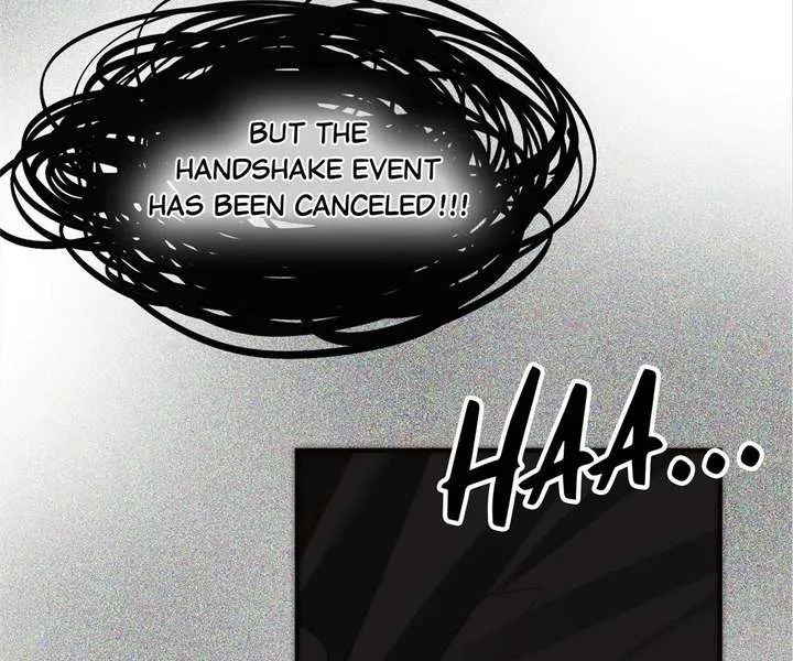 My Benefactor Is Not a Scholar Chapter 93 page 7