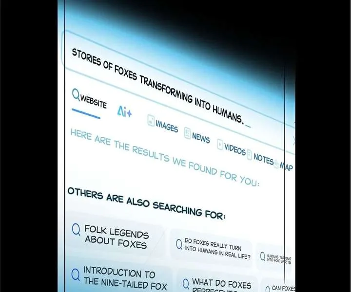 My Benefactor Is Not a Scholar Chapter 93 page 68