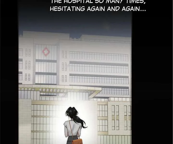 My Benefactor Is Not a Scholar Chapter 93 page 66