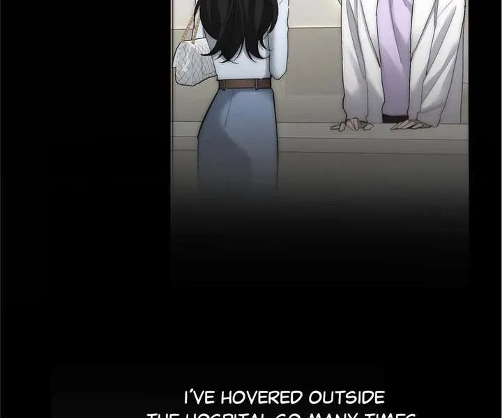 My Benefactor Is Not a Scholar Chapter 93 page 65
