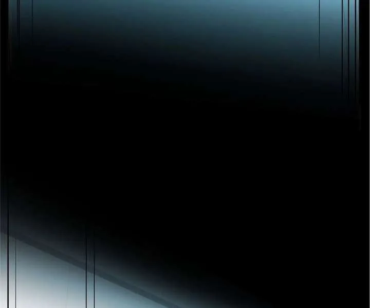 My Benefactor Is Not a Scholar Chapter 93 page 71