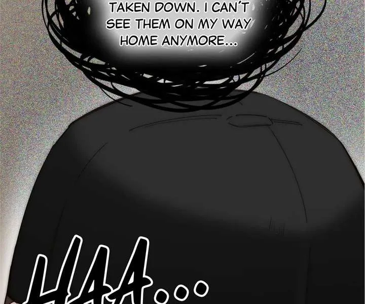 My Benefactor Is Not a Scholar Chapter 93 page 4