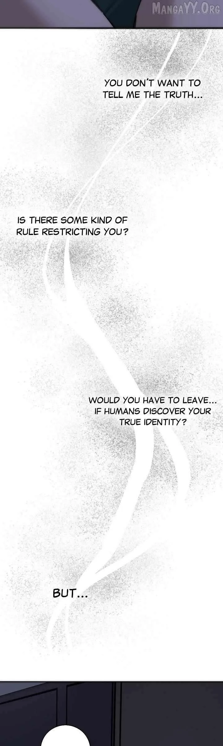 My Benefactor Is Not a Scholar Chapter 92 page 24