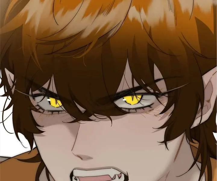 My Benefactor Is Not a Scholar Chapter 93 page 128