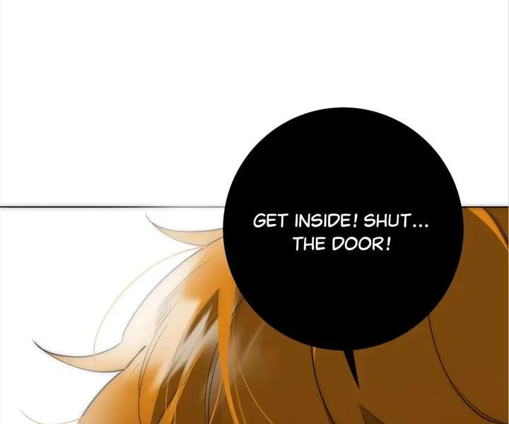 My Benefactor Is Not a Scholar Chapter 93 page 121