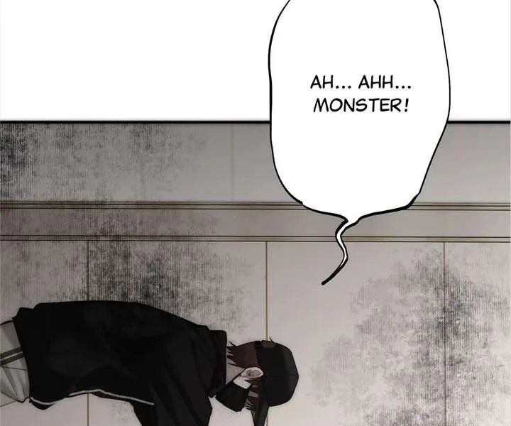 My Benefactor Is Not a Scholar Chapter 93 page 137