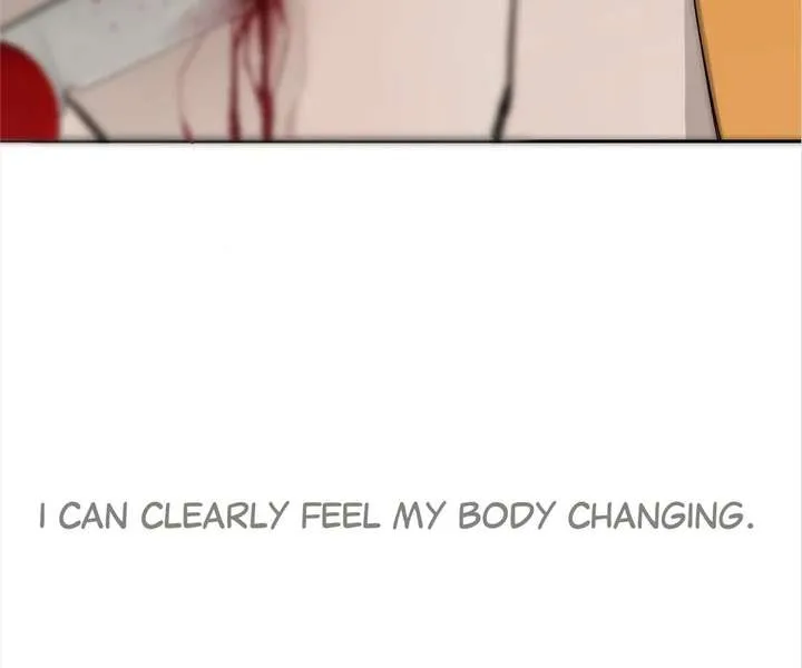 My Benefactor Is Not a Scholar Chapter 93 page 130