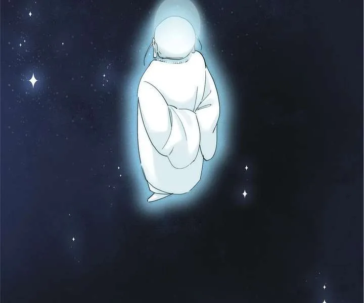 My Benefactor Is Not a Scholar Chapter 93 page 156