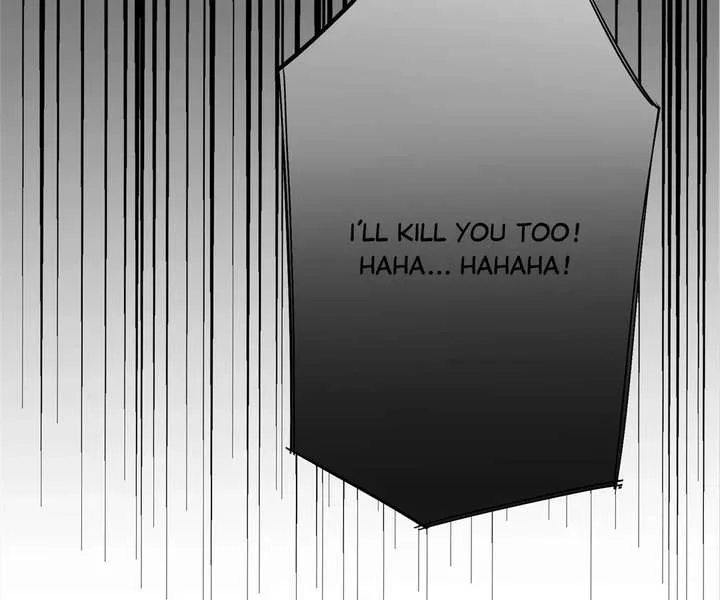 My Benefactor Is Not a Scholar Chapter 93 page 143